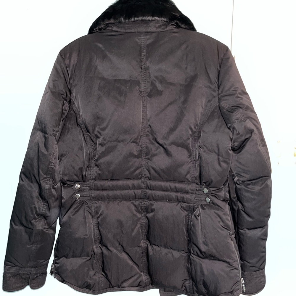 Marc New York By Andrew Marc Puffer - image 2